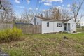 Additional image 4 of 16206 Ashbox Rd, Brandywine, MD, 20613