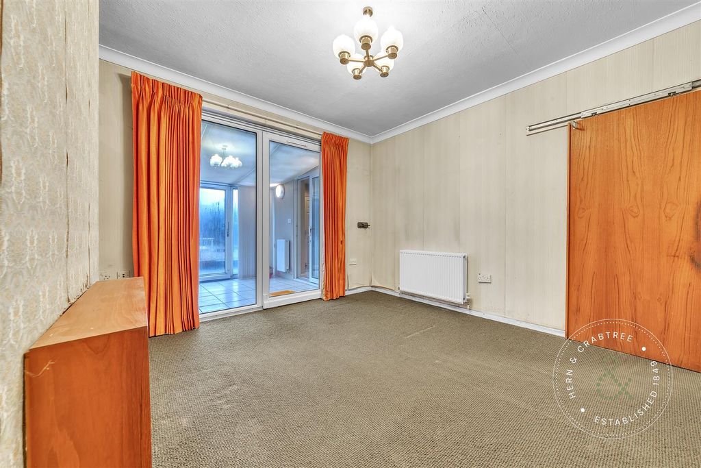 Additional image 8 of 3 bed semi-detached house for saleKing George V Drive North, Cardiff CF14