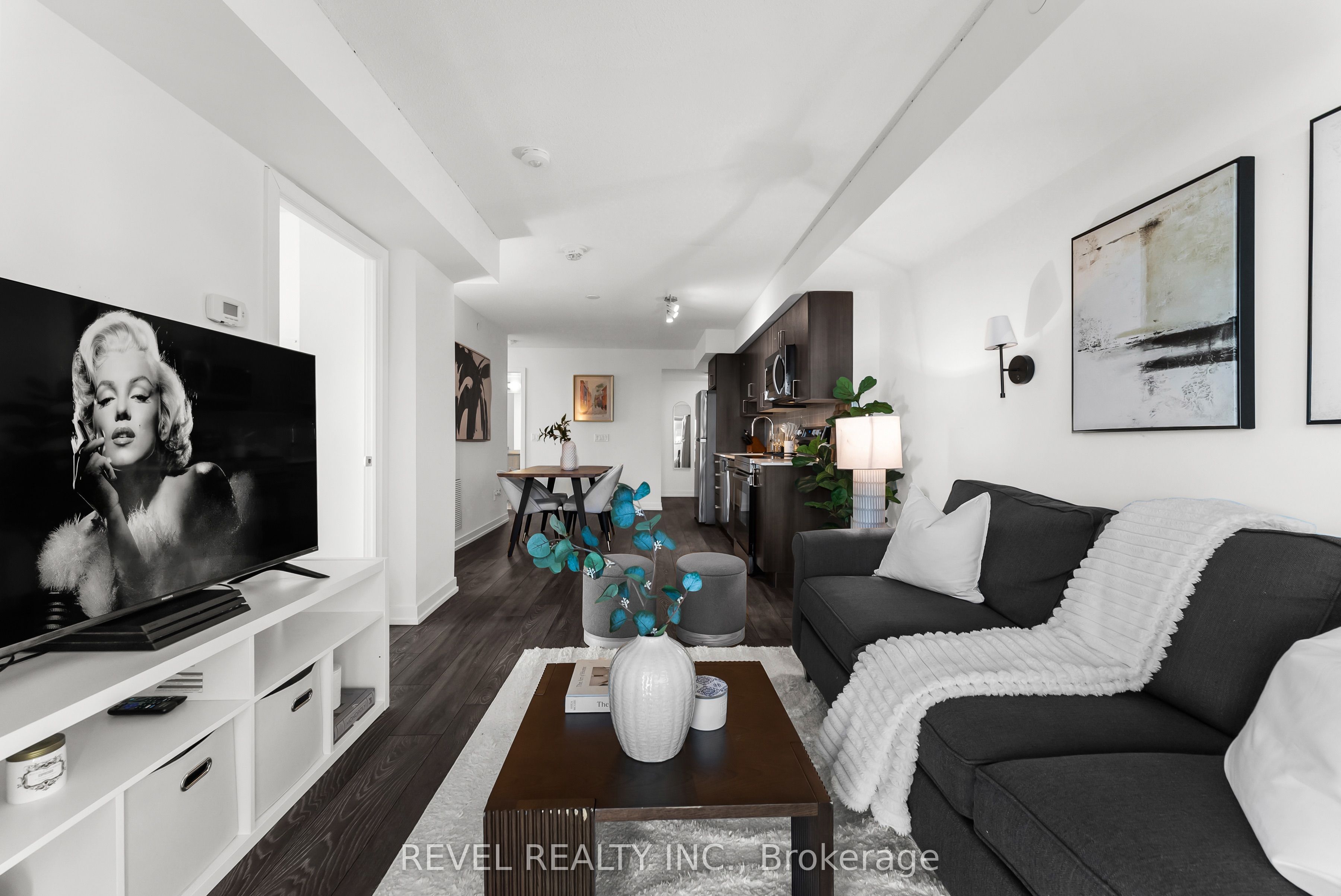 Additional image 6 of 1704-1455 Celebration Drive, Pickering, ON, L1W 0C3