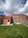 Additional image 4 of Flavian Road, Lincoln, Lincolnshire, LN2