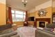 Additional image 3 of Farningham Crescent, Caterham CR3
