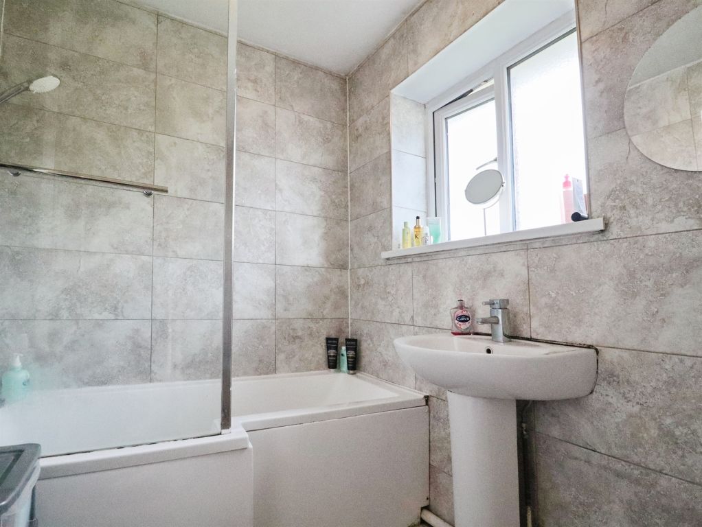 Additional image 11 of 3 bed end terrace house for saleBlackmoor Place, Llanrumney, Cardiff CF3