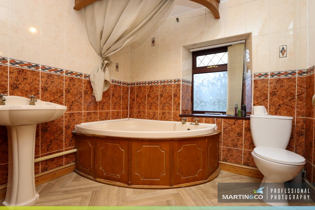 Additional image 16 of 2 bed terraced house for saleCommercial Road, Machen CF83