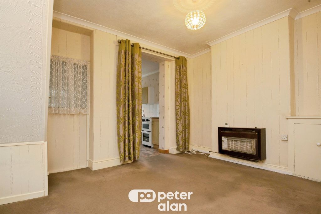 Additional image 4 of 2 bed terraced house for saleGalston Street, Cardiff CF24