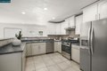 Additional image 11 of 464 Palm Ave, Martinez, CA, 94553