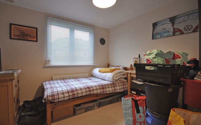 Additional image 8 of 2 bed flat for saleTop Floor Apartment, Golden Mile View, Newport NP20