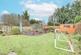 Additional image 4 of Bettespol Meadows, Redbourn, AL3