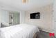 Additional image 38 of The Elkins, Romford RM1