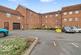 Additional image 2 of Thistle Hill Way, Minster