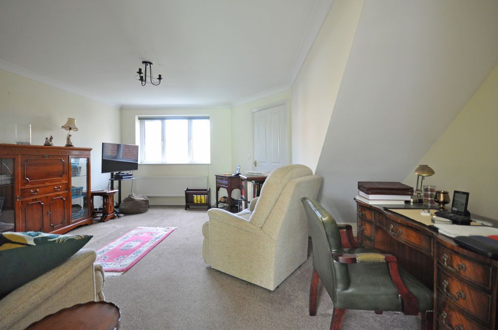 Additional image 8 of 3 bed semi-detached house for saleLlewellyn Walk, Newport NP20