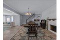 Additional image 7 of 34 Hedge Ln, Westbury, NY, 11590