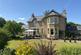 Marlfield, Coldstream, TD12 4JT