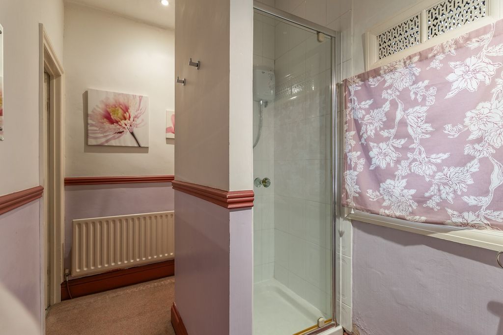 Additional image 30 of 6 bed semi-detached house for saleOakfield Road, Newport NP20
