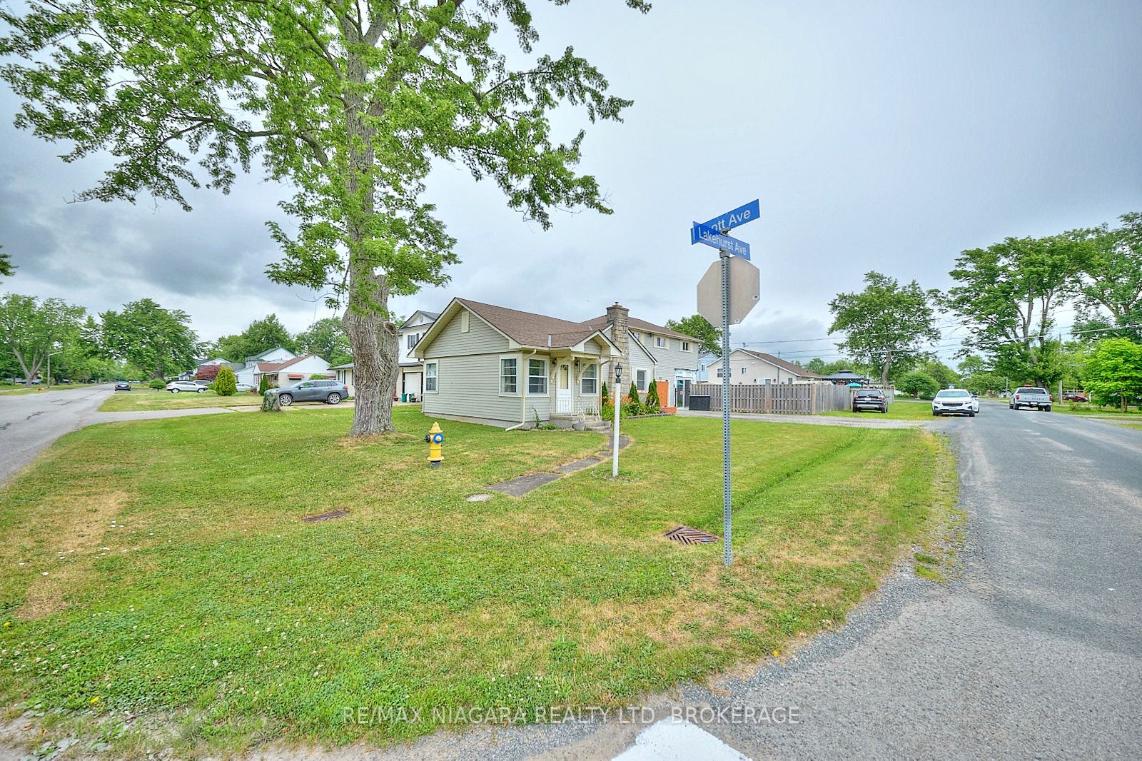 Additional image 4 of 1444 Lakehurst Avenue, Fort Erie, ON, L2A 3A3