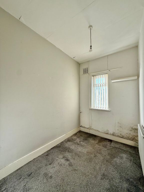 Additional image 9 of 3 bed terraced house for saleCromwell Road, Newport NP19