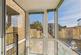 Additional image 10 of Church Road, Rainford, Rainford, St. Helens, Merseyside, WA11