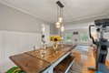 Additional image 19 of 12 Sunset Dr, Lansing, NY, 14882