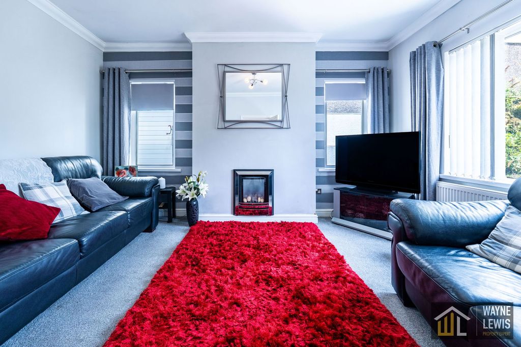 Additional image 21 of 3 bed bungalow for saleNavigation Street, Trethomas, Caerphilly CF83