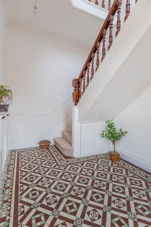 Additional image 2 of 2 bed flat for saleKimberley Road, Penylan Cardiff CF23