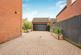 Additional image 18 of Clitheroe Croft, Milton Keynes