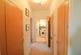 Additional image 14 of Chapel Street, Glossop SK13