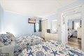Additional image 28 of 1 66th St Unit 101, Ocean City, MD, 21842