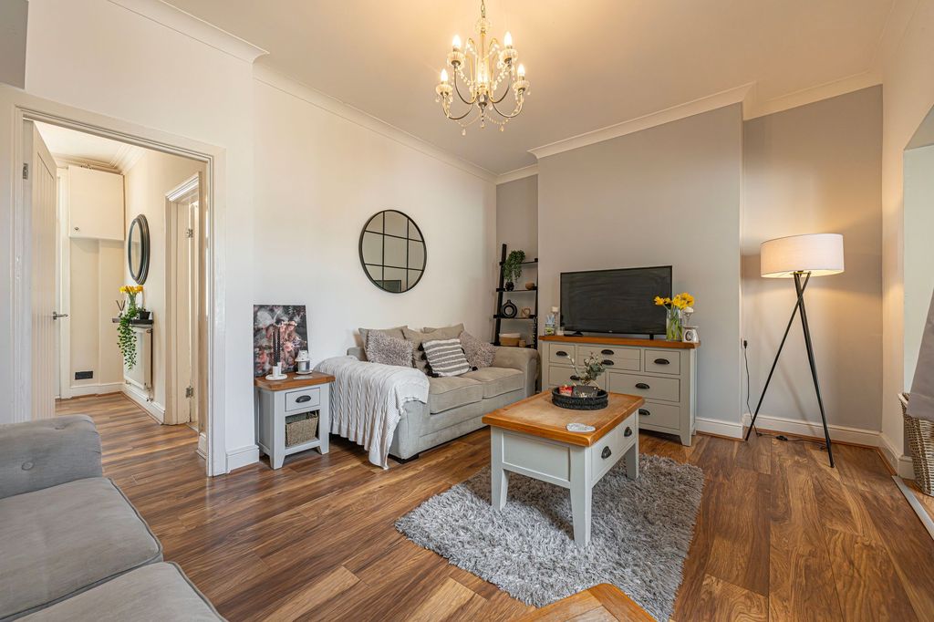 Additional image 8 of 2 bed terraced house for saleBishton Street, Newport NP19
