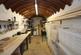Additional image 38 of 3, La Margion, St Saviour's, Guernsey, GY7