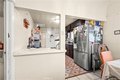 Additional image 9 of 949 Hollins St, Los Angeles, CA, 90023