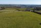 Additional image 16 of Whitland SA34