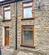 Bailey Street, Ton Pentre, Pentre, Rhondda Cynon Taff. CF41 7EN