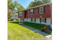 Additional image 2 of 8 Albie Dr, Hyde Park, NY, 12538