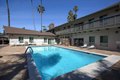 Additional image 41 of 257 Moreton Bay Ln Unit 3, Goleta, CA, 93117
