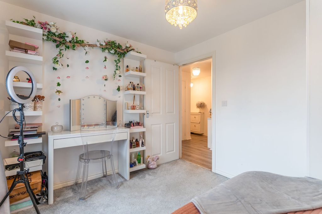 Additional image 8 of 2 bed flat for saleSwan Crescent, Newport NP19