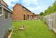 Additional image 16 of Trueman Place, Oldbrook, MILTON KEYNES