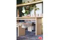 Additional image 7 of 4661 Bedel St, Woodland Hills, CA, 91364