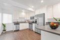 Additional image 11 of 1801 Federal Ave, Los Angeles, CA, 90025