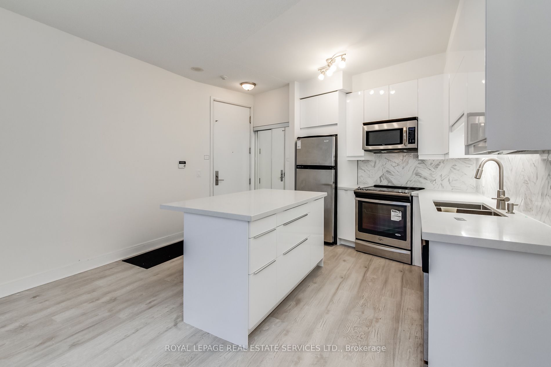 Additional image 6 of 1401-1 Scott Street, Toronto, ON, M5E 1A1