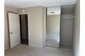 Additional image 26 of 4117 Bristlecone Way, Livermore, CA, 94551