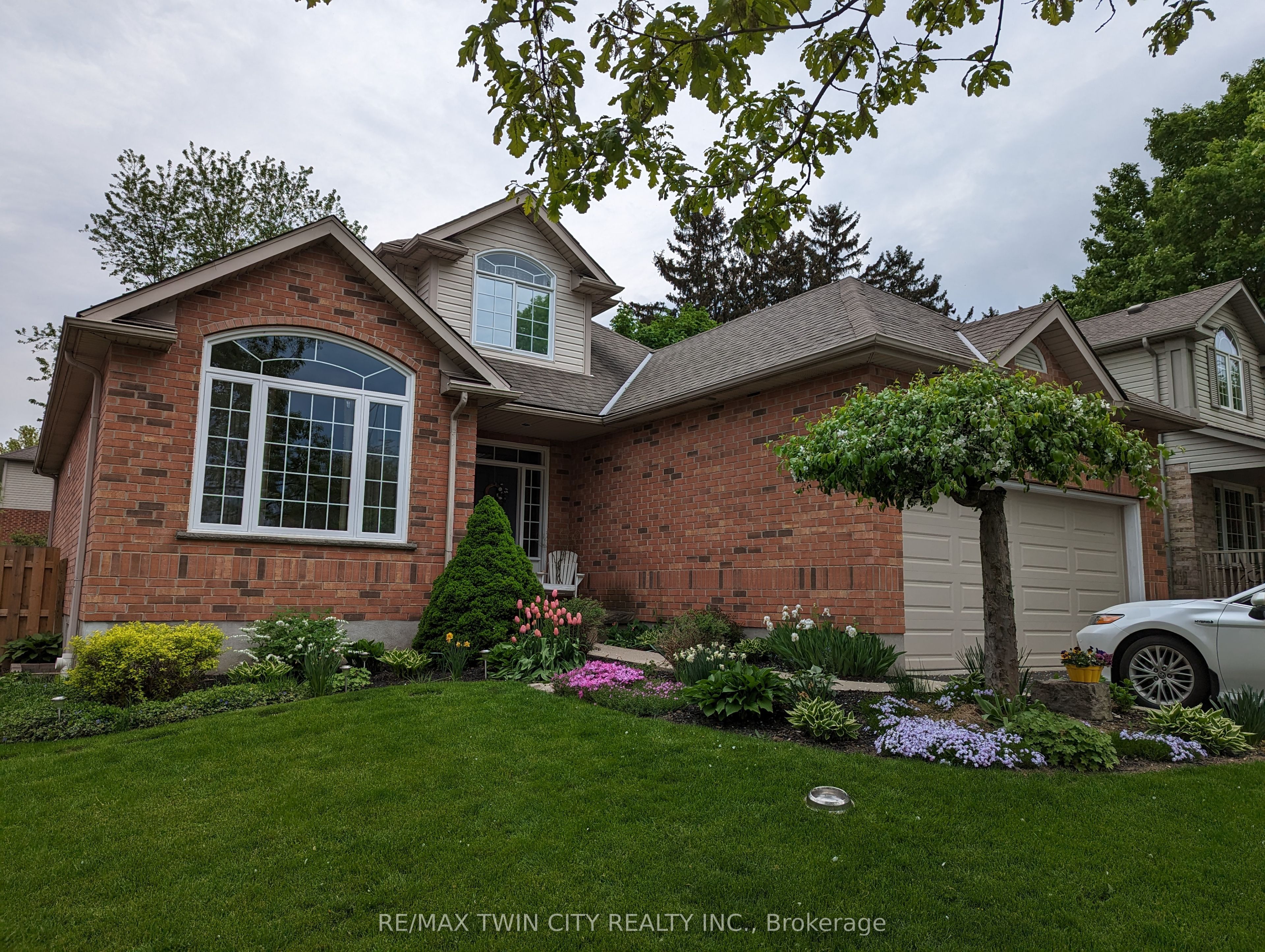 Additional image 5 of 11 Carolinian Lane, Cambridge, ON, N1S 5B5