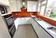 Additional image 11 of Cavendish Court, Salford, M7