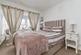 Additional image 15 of Heythrop Drive, Middlesbrough
