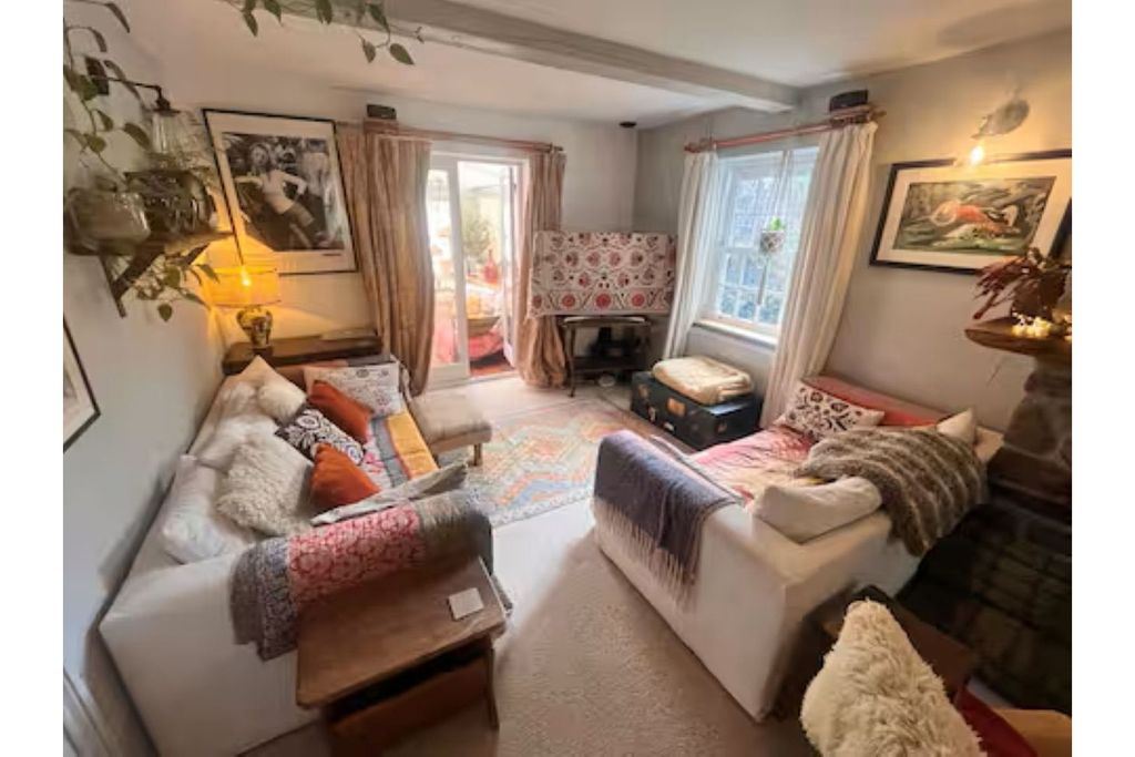 Additional image 6 of 4 bed detached house for saleWellfield, Abergavenny NP7