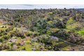 Additional image 21 of 2320 Painted Pony Rd, Somerset, CA, 95684