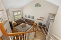 Additional image 28 of 6059 Rio Valle Dr, Bonsall, CA, 92003