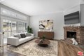 7100 Balboa Blvd Unit 703, Van Nuys, CA, 91406