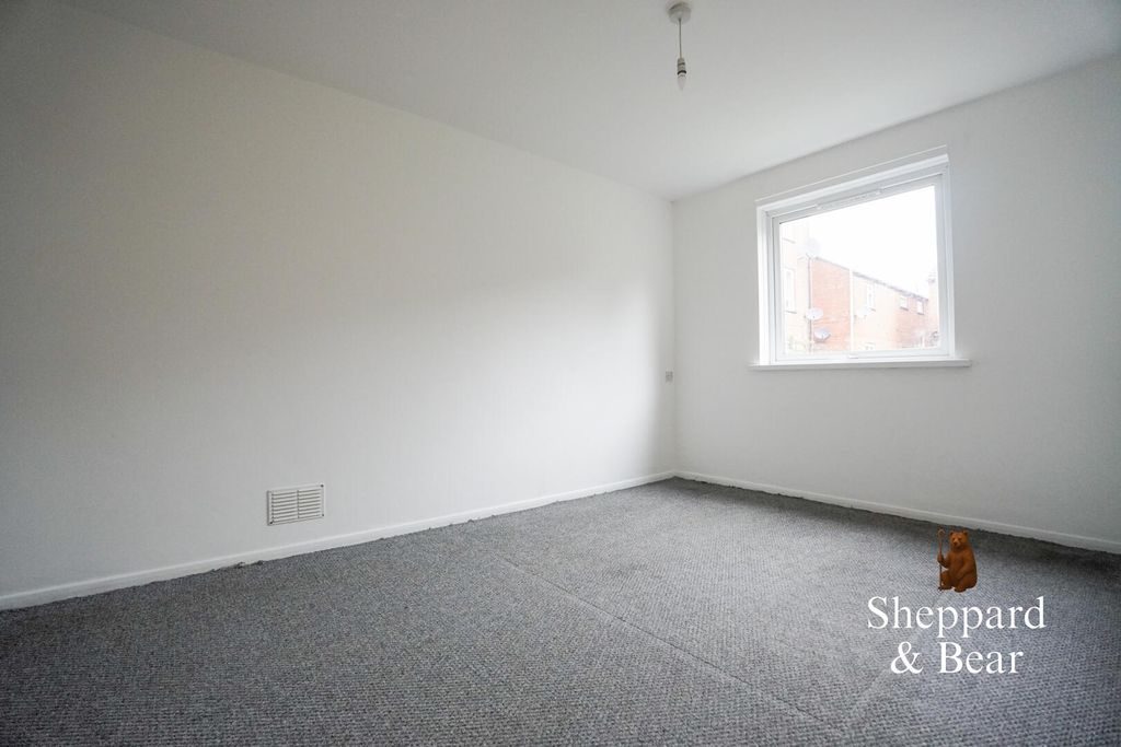 Additional image 13 of 2 bed maisonette for saleDaviot Street, Cardiff CF24