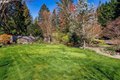 Additional image 29 of 2115 S 26th Ave, Ridgefield, WA, 98642