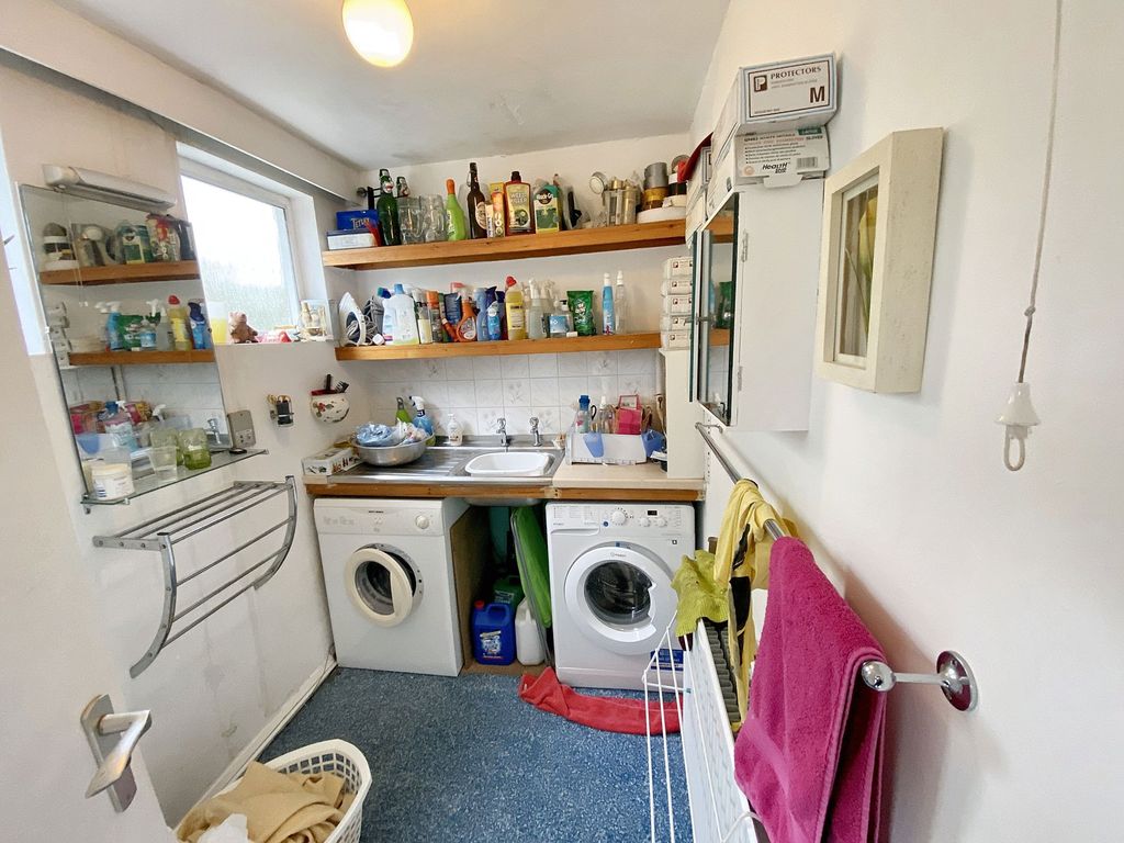 Additional image 7 of 7 bed semi-detached house for saleHolywell Avenue, Monkseaton, Whitley Bay NE26