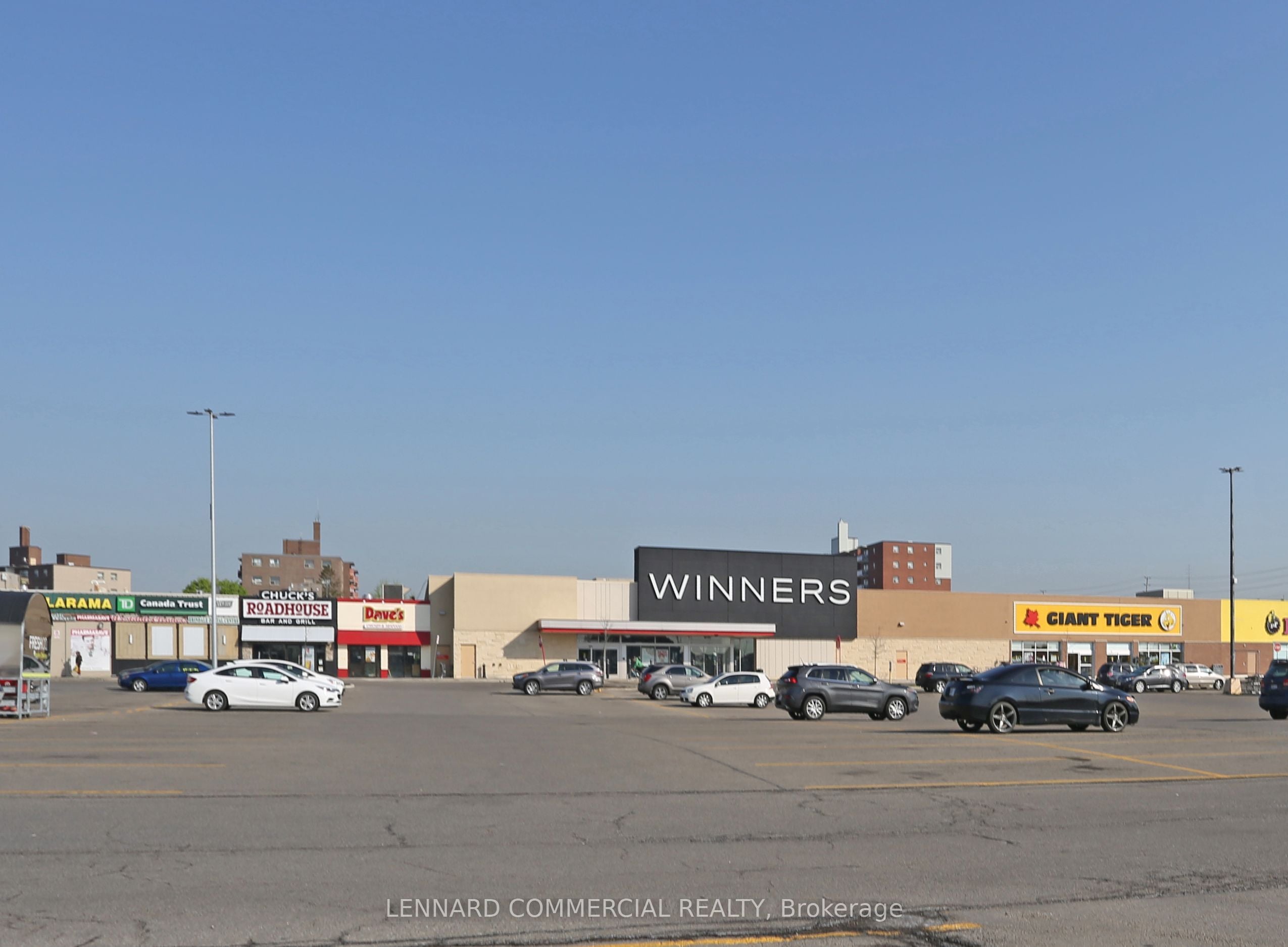 30-1151 Dundas Street W, Mississauga, ON, L5C 1C6